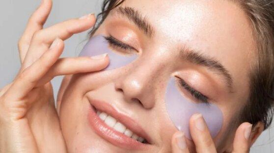 Простые способы избавиться от отеков под глазами назвали косметологи