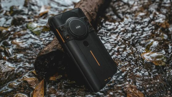 Специалист назвал самый прочный смартфон