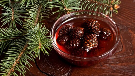 Китаец назвал лучшие русские продукты