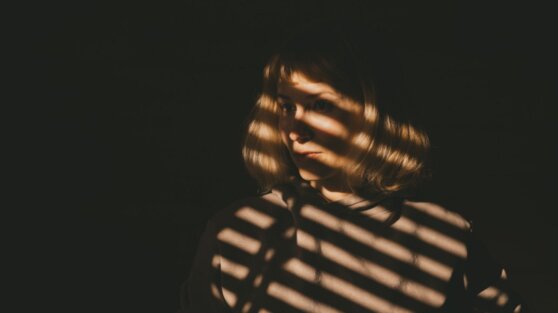 Американская писательница «воскресла» через два года после ложного самоубийства