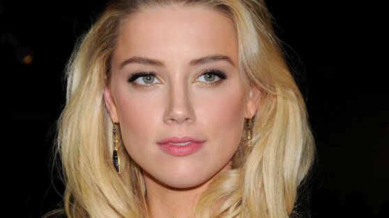 Хирург назвал идеальное лицо по правилу золотого сечения