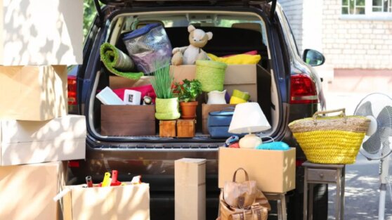 Девушка нашла способ проучить соседа по комнате, который плохо с ней обращался