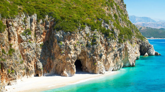 Путешественница назвала курорт Европы с ценами ниже турецких