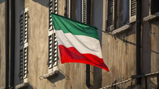 Итальянская мафия предложила компенсацию семье жертвы, убитой «по ошибке»