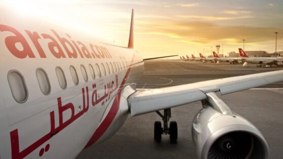 Авиакомпании Ближнего Востока начали принимать российские Visa и MasterCard Авиакомпании Ближнего Востока начали принимать российские Visa и MasterCard