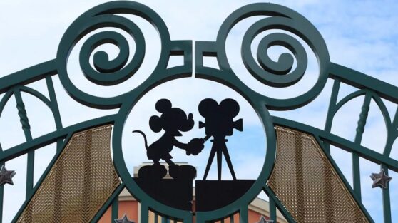 Российский производитель водки хочет судиться с Disney за «Пиратов Карибского моря»