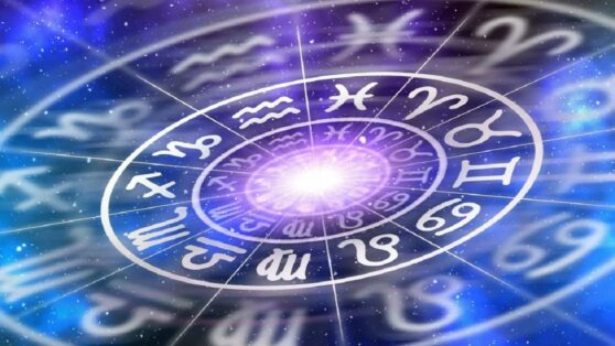 Астролог рассказала, какие 4 знака зодиака будут самыми удачливыми в сентябре
