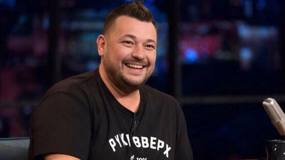 Сергей Жуков стал свидетелем «избиения» своей дочери