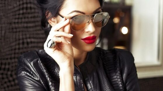 Перечислены самые раздражающие женские качества