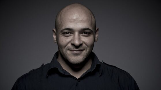 Раскрыта причина смерти звезды сериала «Во все тяжкие» Майка Батайе