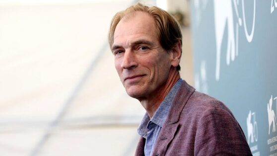 В горах Калифорнии найдено тело пропавшего актера Джулиана Сэндса