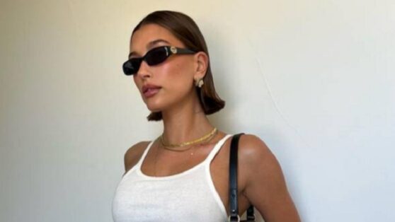 Самая модная стрижка лета-2023