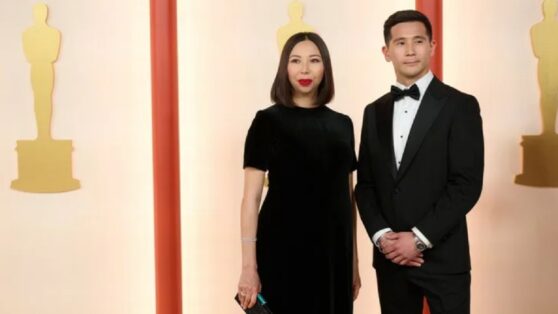 Российских режиссеров пригласили в Киноакадемию США