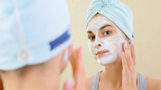 Блогер нашла бюджетную замену ботоксу