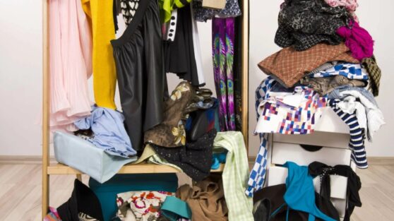 Стилист раскрыла способ сэкономить на шопинге