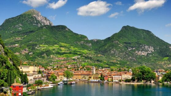 Простой способ найти в Италии богатого мужа восхитил пользователей Сети