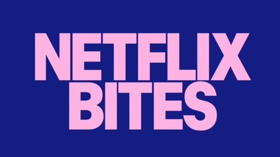 Netflix открывает первый ресторан с блюдами из своих сериалов Netflix открывает первый ресторан с блюдами из своих сериалов