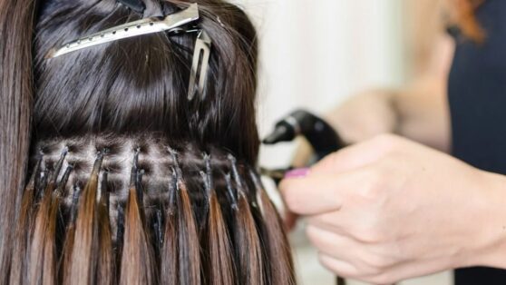 Лучше отказаться: 5 вещей, которые удешевляют внешний вид Лучше отказаться: 5 вещей, которые удешевляют внешний вид