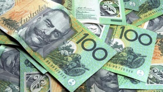 Мужчина потерял все деньги от продажи дома из-за ошибки в реквизитах