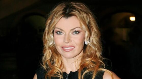 У Лады Дэнс после аварии появились проблемы с речью