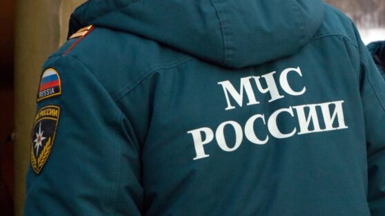 Российский турист со сломанной спиной ждал помощи несколько дней