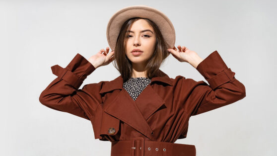 Как выглядеть моложе: хитрости стилистов