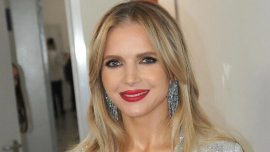 Звезда «Фабрики звезд» рассказала о проблемах со здоровьем после шоу