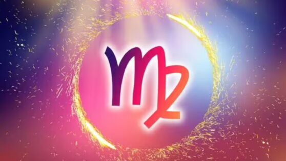 Астролог рассказал, для какого знака зодиака август будет «счастливым месяцем»