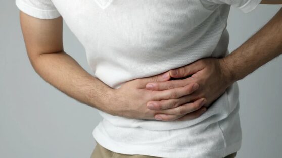 Как избежать появления камней в желчном пузыре, объяснил врач