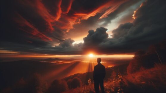 Приметы на день Агафона, 26 октября