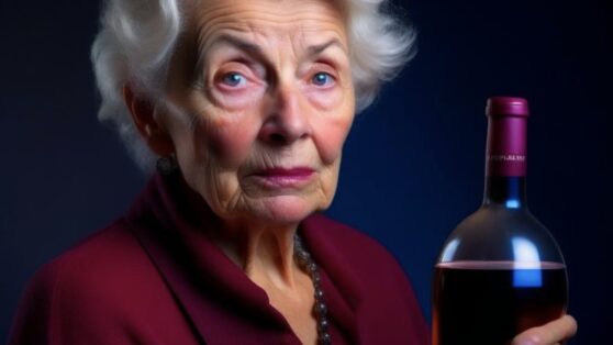 Подарки, которые можно и нельзя дарить на День учителя: рекомендации психолога