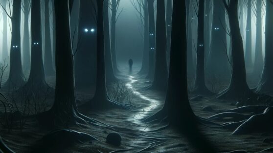 Психолог перечислил 5 видов страхов