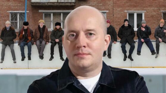Сергей Бурунов высказался о продолжении сериала «Слово пацана»