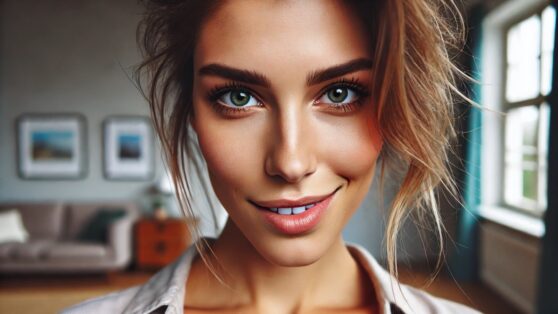 Отсутствие секса может быть опасно для жизни женщин, считают ученые