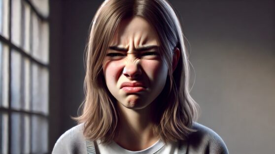 Врач назвала причины повышенного потоотделения и неприятного запаха