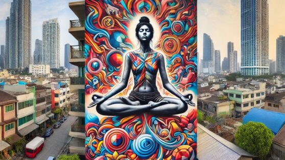 Названы шесть утренних привычек, помогающих бороться с лишним весом