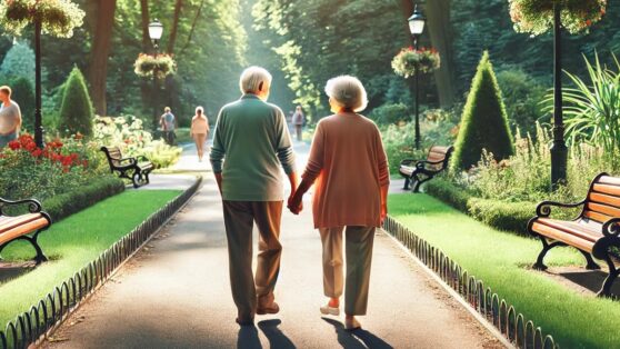 Врач-невролог рассказала, как надолго сохранить здоровье мозга