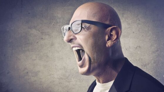 Певец Шура рассказал, как на концерте ему пробили голову зажигалкой