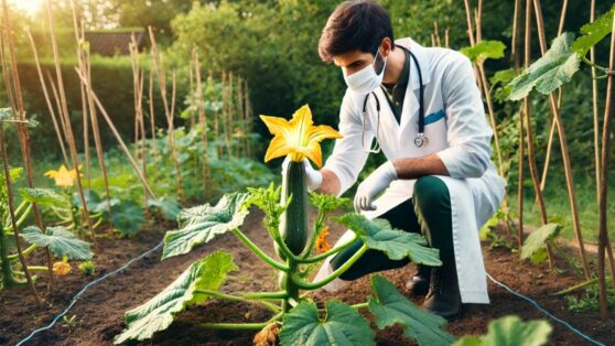 Назван продукт, снижающий риск самого распространенного вида рака