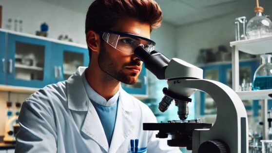 Ученые нашли «выключатель» рака поджелудочной железы