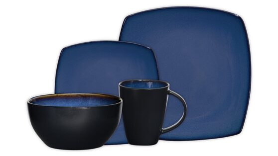 Названы два секрета, которые помогают меньше есть