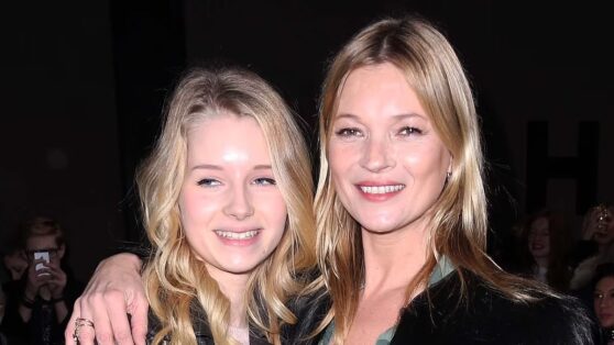 Сестра Кейт Мосс попала в больницу из-за передозировки «Оземпиком»