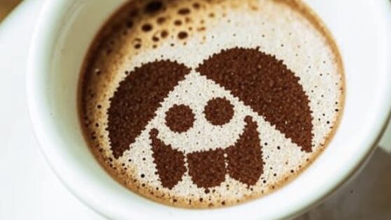 Обнаружена связь между употреблением кофе и риском развития рака Обнаружена связь между употреблением кофе и риском развития рака