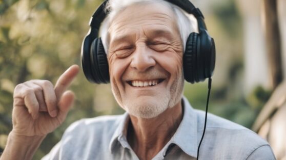 Нейролингвист рассказала, как жить, чтобы дольше сохранять мозговую активность