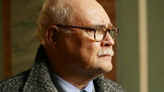 Режиссер «Собачьего сердца» Владимир Бортко рассказал, почему не снимает кино Режиссер «Собачьего сердца» Владимир Бортко рассказал, почему не снимает кино