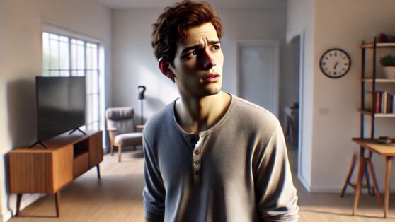 Почему мы забываем, зачем пришли в другую комнату: объясняет врач