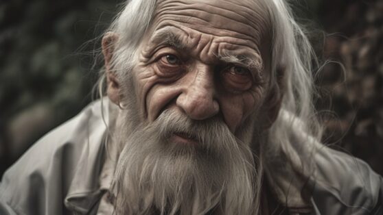 Психиатр описал 4 признака, указывающих на высокий риск развития деменции