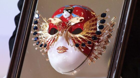 Театральная премия «Золотая маска» отменила номинации для актеров и режиссеров