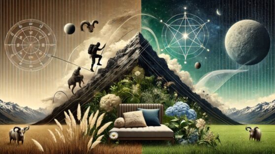 Сегодня сложный день для Рака и Весов